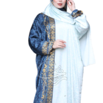 إسدال ستان