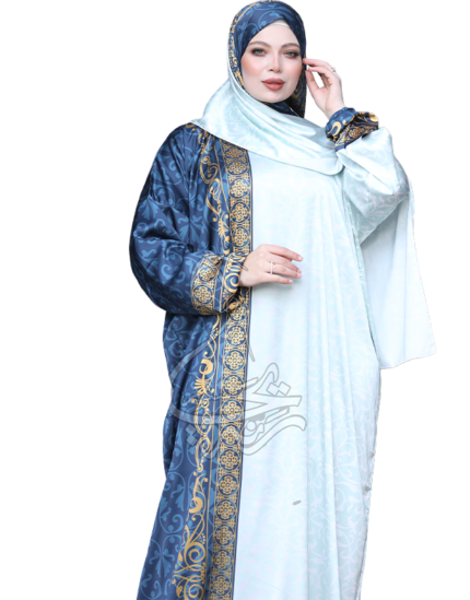 إسدال ستان