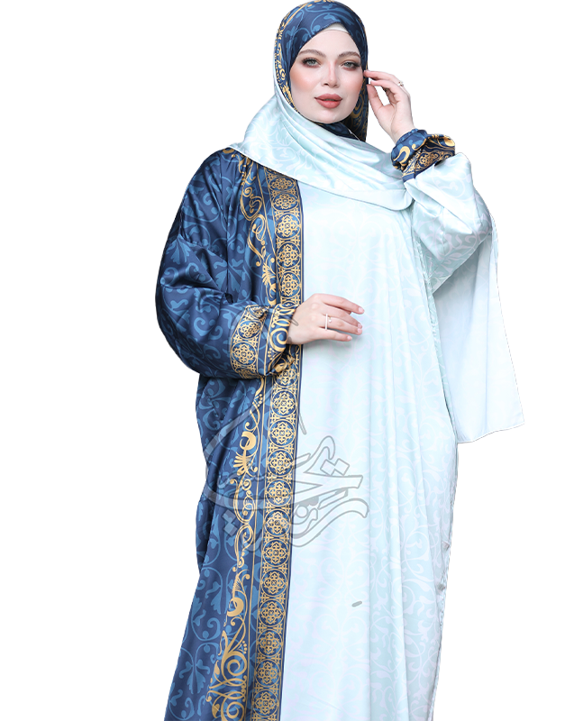 إسدال ستان