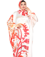 سدال ستان