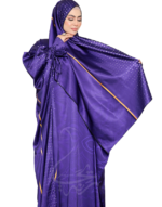 إسدال عصري