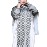 إسدال ستان