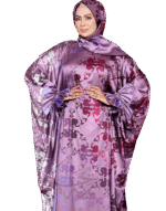 اسدال فري سايز