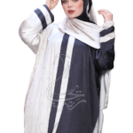 إسدال فرى سايز