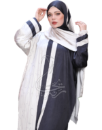 إسدال فرى سايز