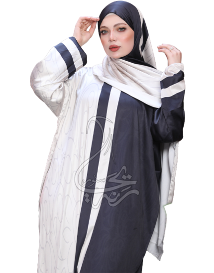 إسدال فرى سايز