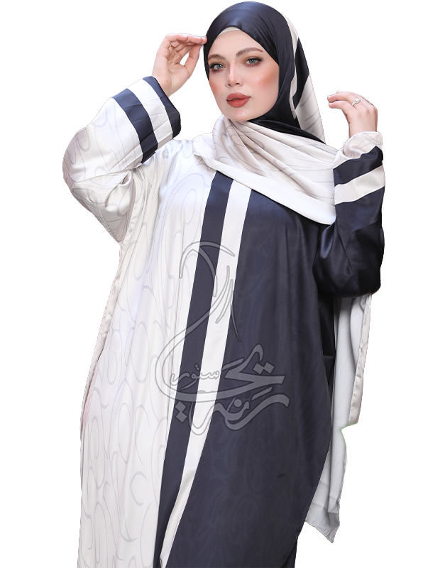 إسدال فرى سايز