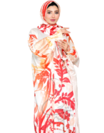 سدال ستان