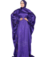 إسدال ستان