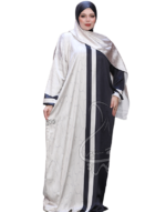 إسدال عصري