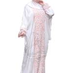 إسدال ستان