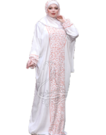 إسدال ستان