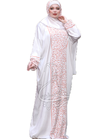 إسدال ستان