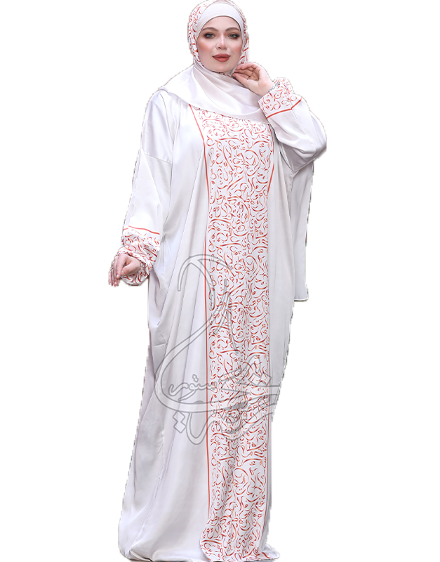 إسدال ستان