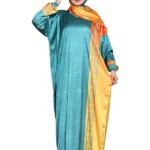 إسدال حريمي