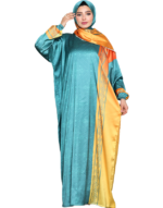 إسدال حريمي