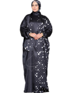 إسدال فاخر