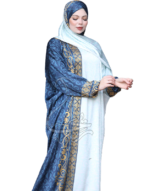 إسدال فرى سايز