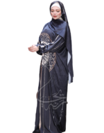 إسدال ستان