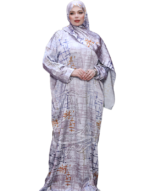 إسدال فاخر
