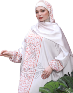 إسدال أنيق