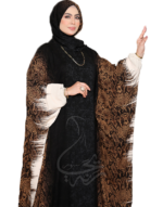 إسدال بيتي راقي